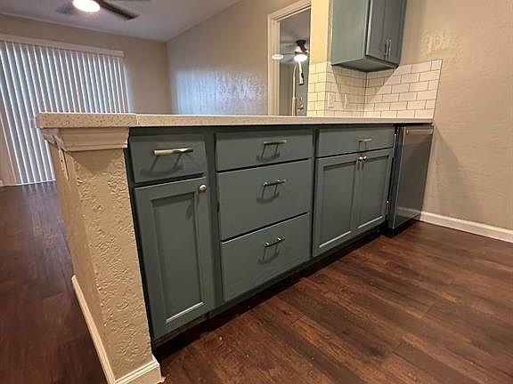3rd image of 15534 Zabolio Drive #122