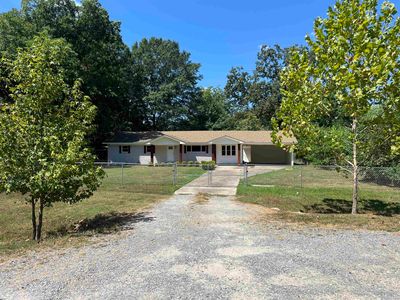 4800 Goodfaith Rd, Pine Bluff, AR, 71603