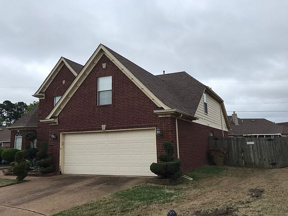 2nd image of 5532 Millers Glen Cv