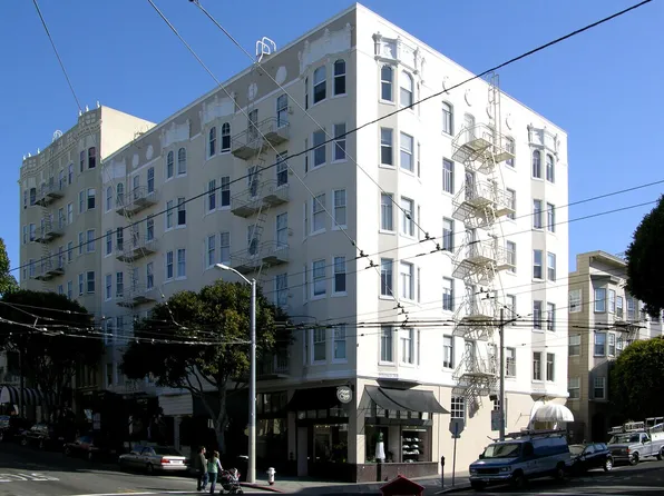 2480 Washington Street, 2480 Washington St #0cd88fac5, San Francisco, CA 94115