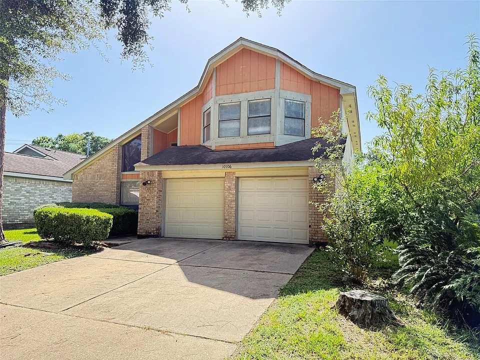 10106 Pear Limb Dr