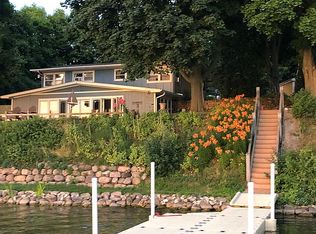 W7974 Rw Townline Rd, Whitewater, WI 53190