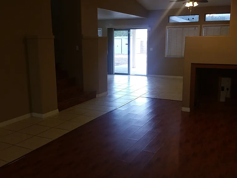 4 Split Hoove Ct — Photo 9
