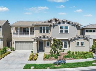54 Sagan Way, Irvine, CA 92618