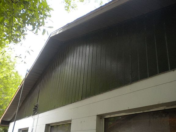 4th image of 1819 Jupiter St