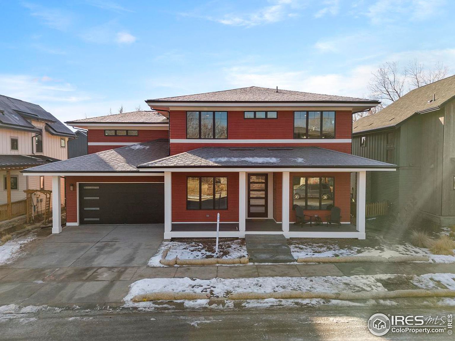 739 Harts Gardens Ln, Fort Collins, CO 80521 MLS 1001755 Zillow