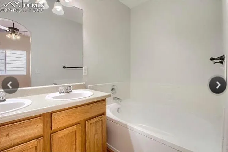 6976 Ketchum Dr — Photo 21
