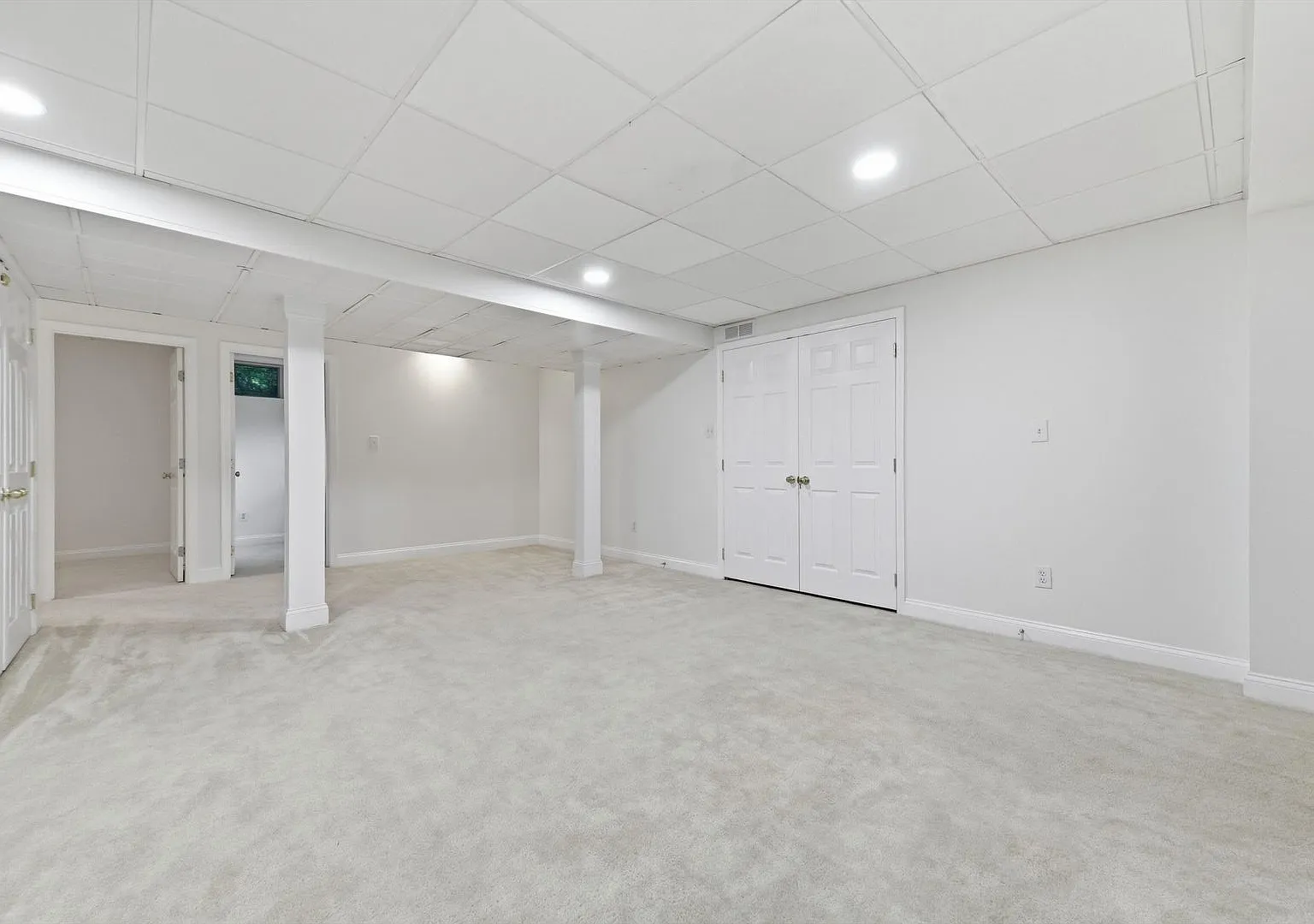 Mt Airy Rental — Photo 2