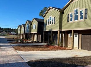 6511 Dusty Edge Trl, Fayetteville, NC 28314