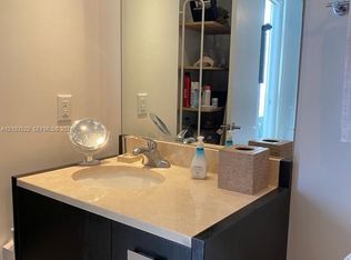 18201 Collins Ave APT 3306, Sunny Isles Beach, FL 33160