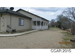 7640 Sparrowk Rd photo 1