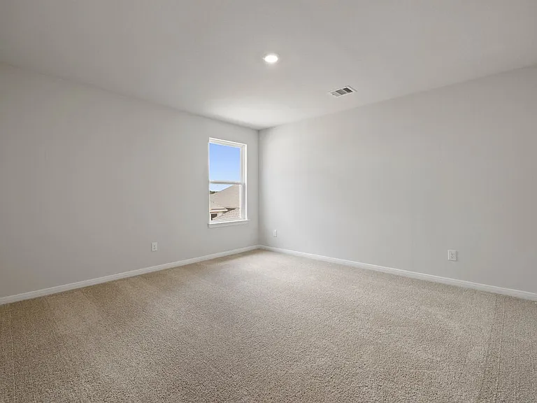 7623 Tipton Meadow Way — Photo 19