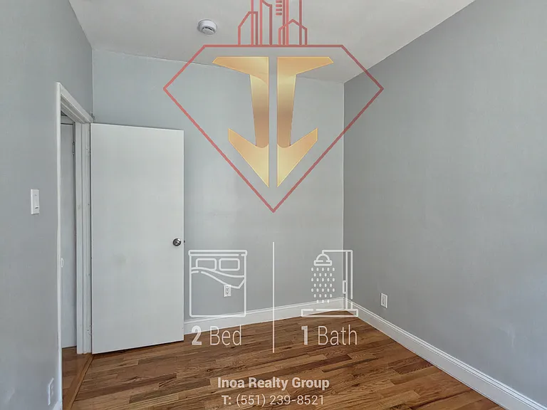 464 John F Kennedy Blvd #24 — Photo 18