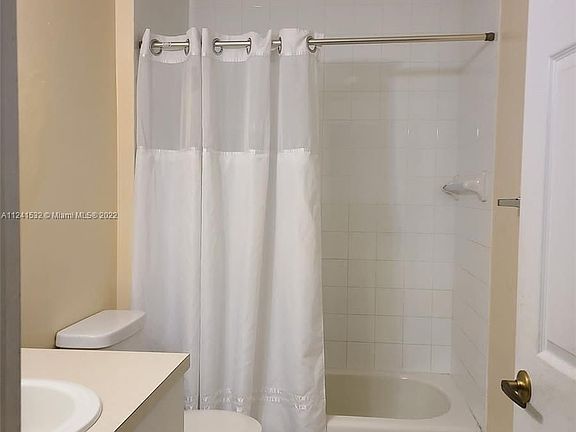 4th image of 3940 NW 90th Way Unit 3940