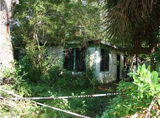 131 Partin Dr, Niceville, FL 32578