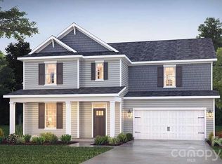 6014 Shady Terrace Ln, York, SC 29745