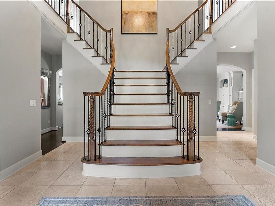1520 Clover St, Rochester, NY 14610 Zillow