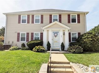 0-1B Old Nassau Rd W, Monroe Township, NJ 08831