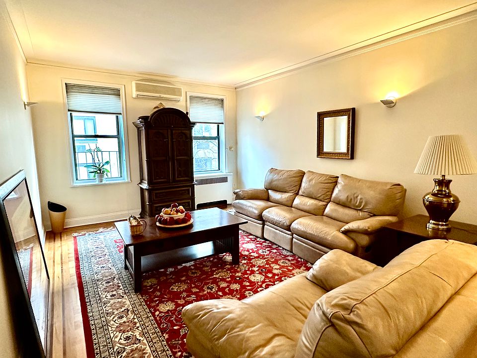 1st image of 208 E 28th St APT 6M