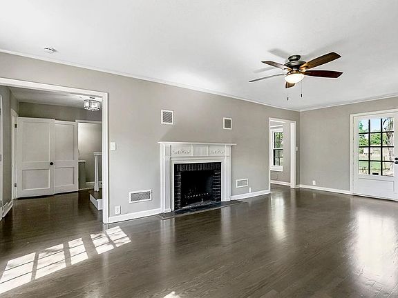 5th image of 7910 Richland Ave