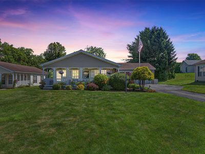 99 Vero Drive, Poughkeepsie, NY, 12603