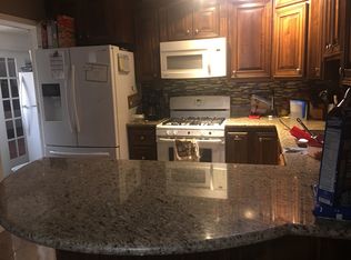 933 W Westridge Dr, Yuma, AZ 85364