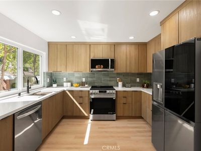 6577 E Camino Vis UNIT 6, Anaheim, CA, 92807