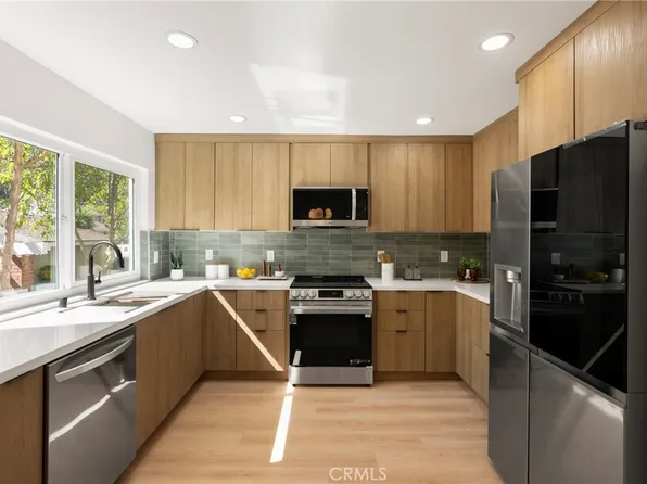 6577 E Camino Vis Unit 6, Anaheim, CA 92807