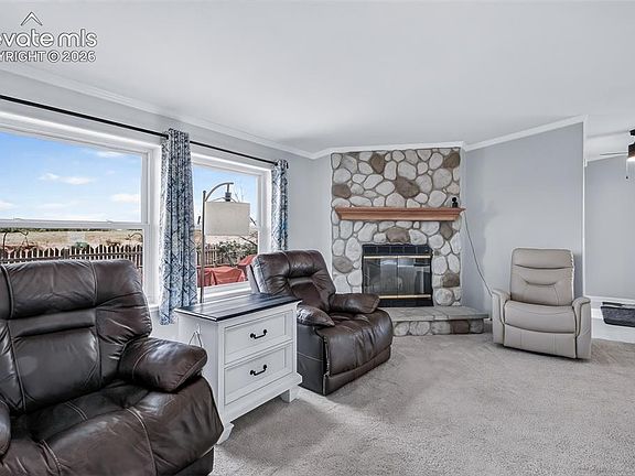 3rd image of 14335 Whistling Hills Ln