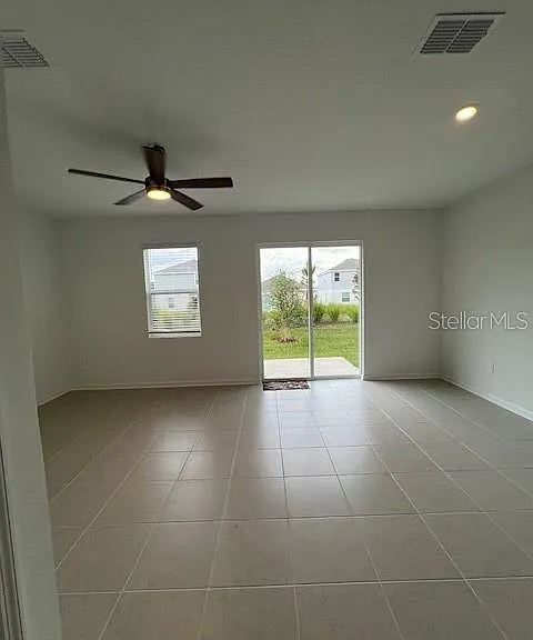 2691 Skyline Loop — Photo 20