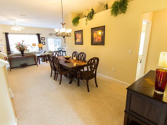 Formal Dining1