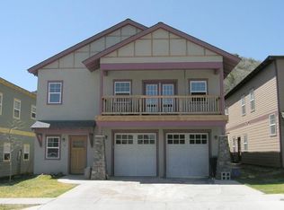 16 E Animas Village Ln, Durango, CO 81301