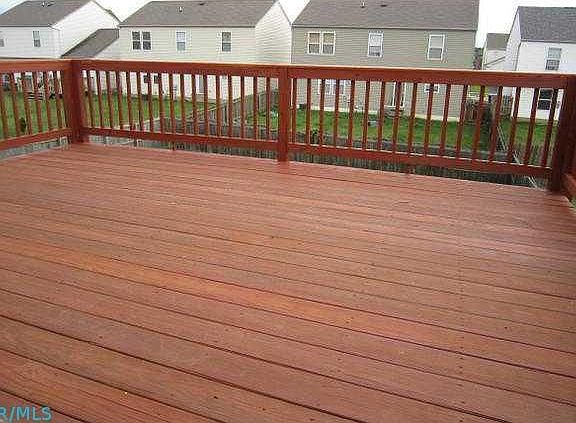 3rd image of 3295 Kady Ln