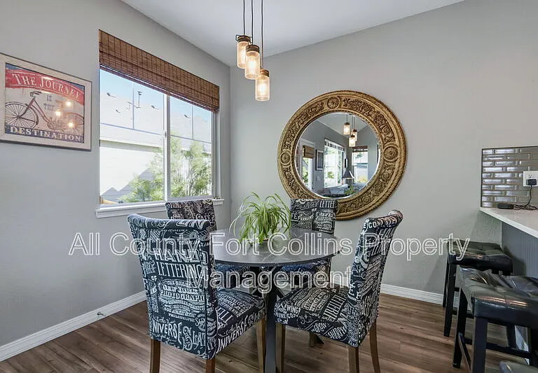 2333 Windrow Dr — Photo 8