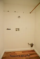 Rented by Rental Solutions Inc