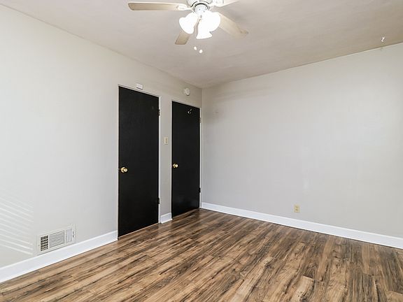 4th image of 7856 Drexel Dr