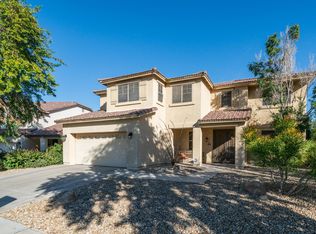 7609 S 18th Way, Phoenix, AZ 85042