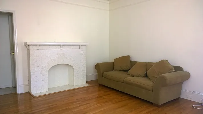 Rented by Realty Collective | media 34