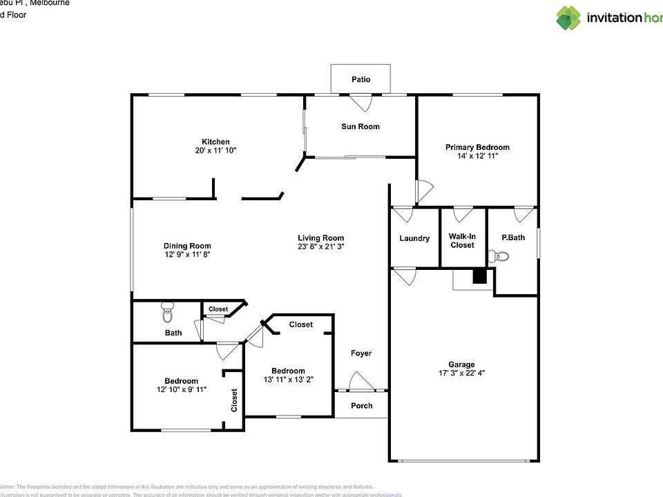 2nd image of 812 Cebu Pl