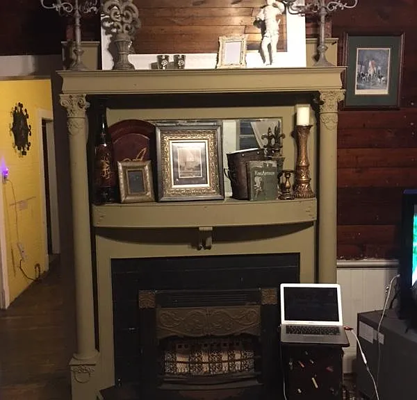 701 Spanish Town Rd #703 — Photo 10