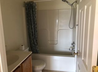 10330 Green Rd, Bealeton, VA 22712