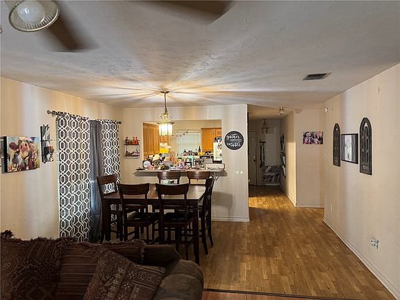 5th image of 3700 Marielene Cir