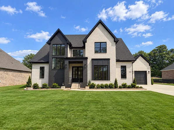 Yeats Plan, Star Estates