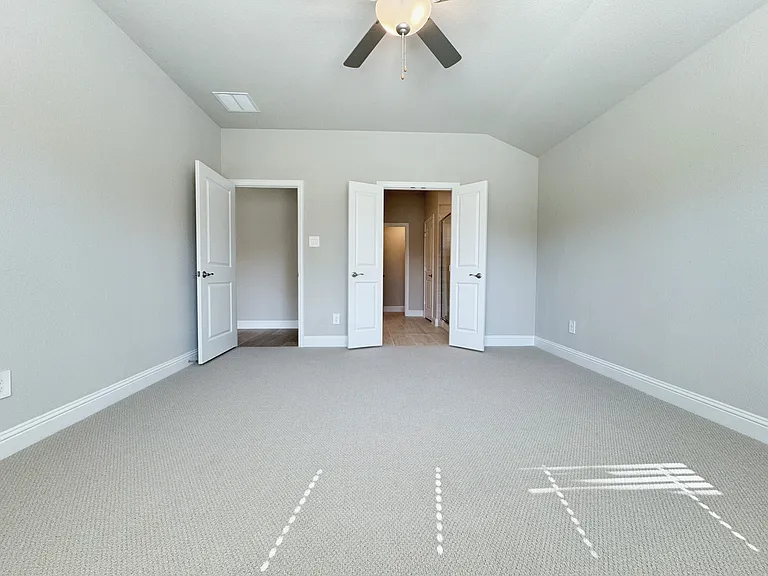 3713 Canyon Dr — Photo 10