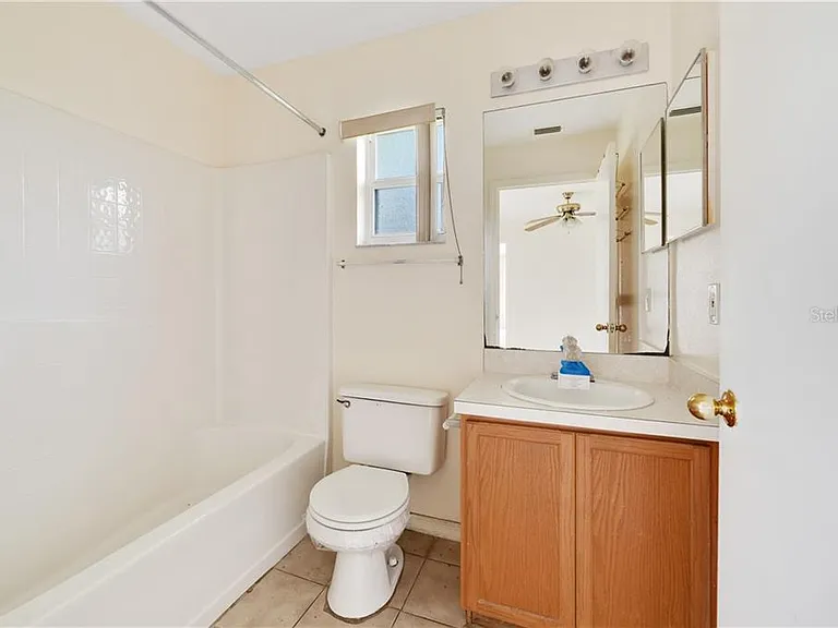663 Heraldo Ct — Photo 6