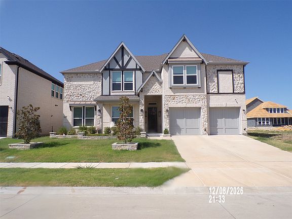 2nd image of 9620 Westchester Ln
