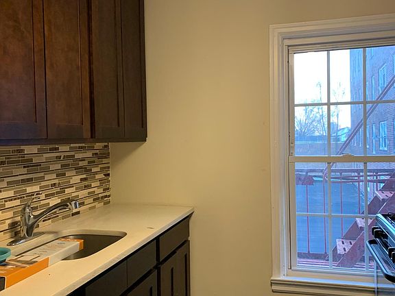 5th image of 637 N Broad St #B11