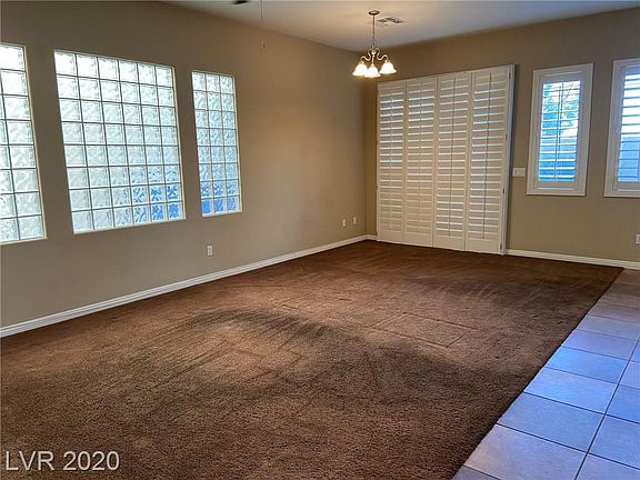 5th image of 9144 Worsley Park Pl #0