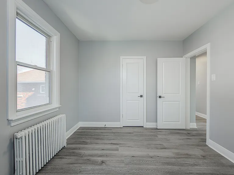 99 Haig St #1 — Photo 15