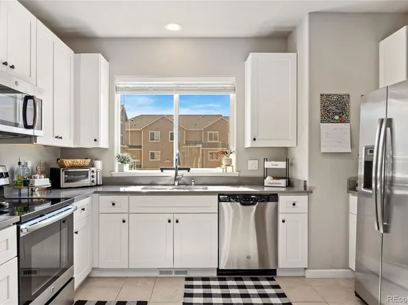11250 Florence Street Bldg 22 #22C, Commerce City, CO 80640